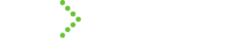 Advanced Accounting and Advisory